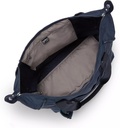 kipling-womens-art-medium-tote-bag-light-3.jpg