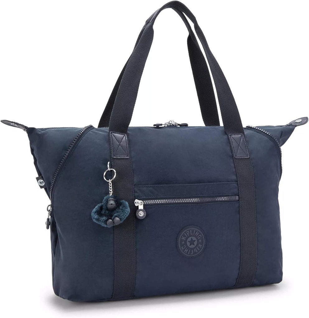 kipling-womens-art-medium-tote-bag-light-4.jpg