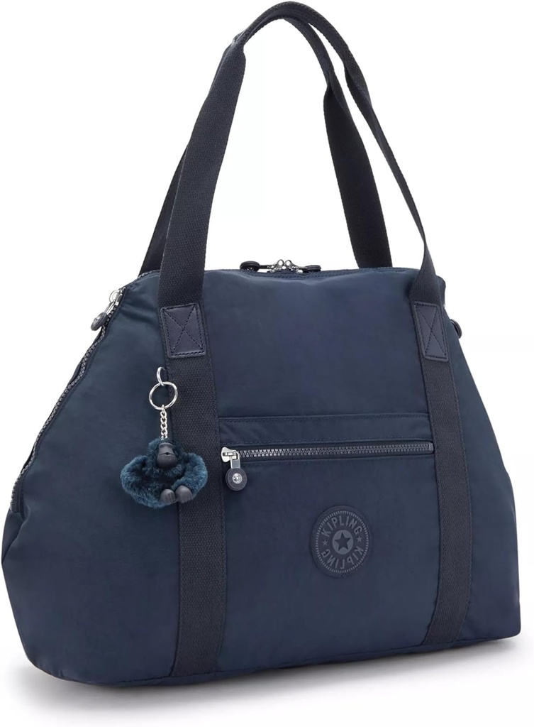 kipling-womens-art-medium-tote-bag-light-5.jpg