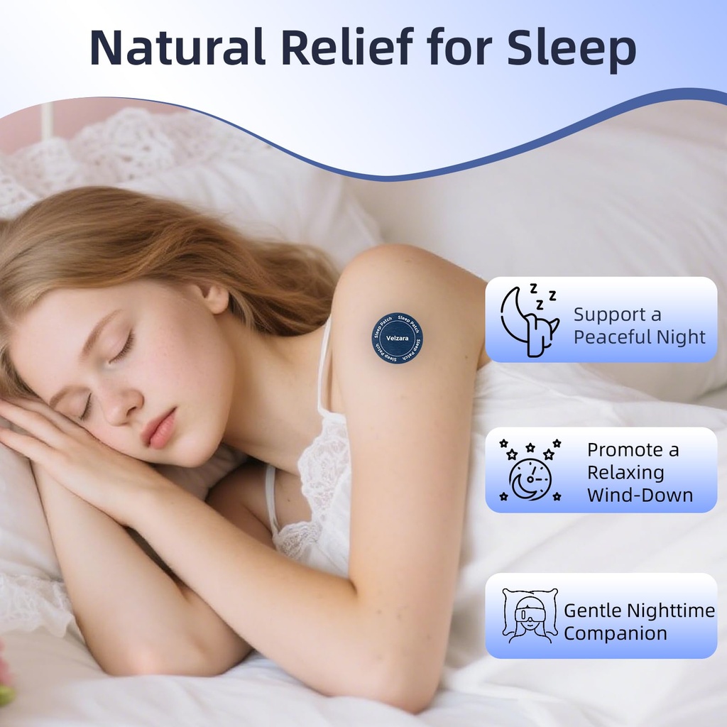 sleep-patches-60-count-plant-based-sleep-4.jpg