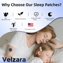 sleep-patches-60-count-plant-based-sleep-2.jpg