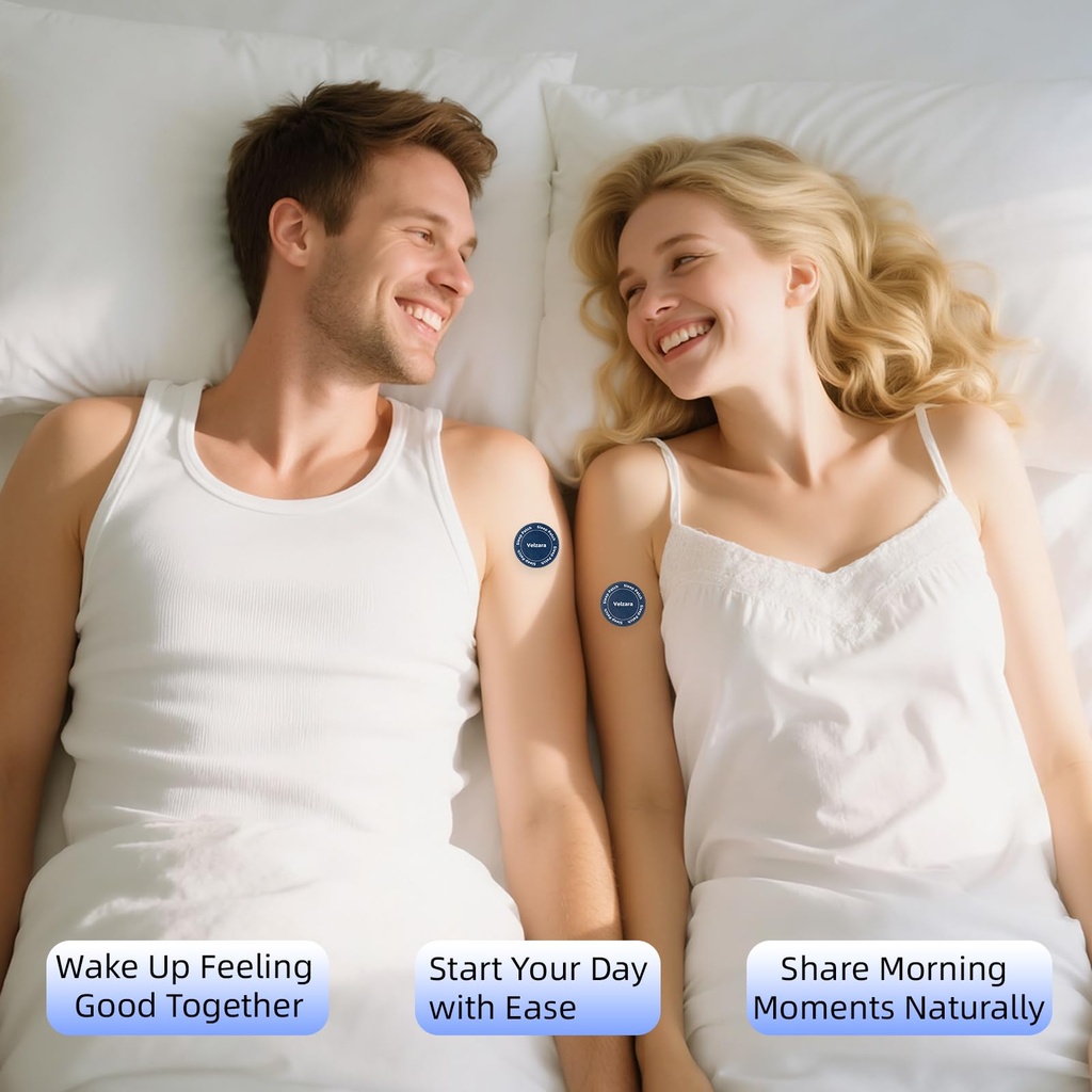 sleep-patches-60-count-plant-based-sleep-6.jpg