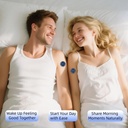sleep-patches-60-count-plant-based-sleep-6.jpg