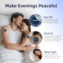 sleep-patches-60-count-plant-based-sleep-5.jpg