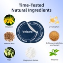 sleep-patches-60-count-plant-based-sleep-3.jpg