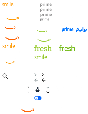 farnam-horse-health-red-cell-pellets-vit-3.jpg