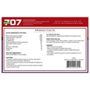 formula-707-joint-6in1-fresh-packs-for-h-6.jpg