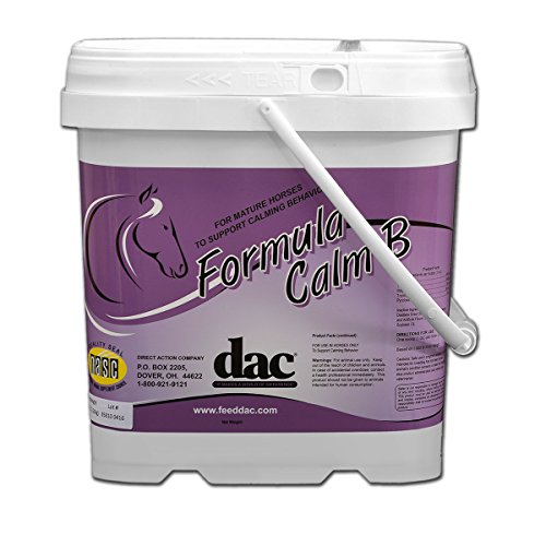 dac-foundation-formula-5-pounds-5.jpg