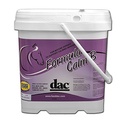 dac-foundation-formula-5-pounds-5.jpg