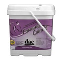 dac-foundation-formula-5-pounds-6.jpg