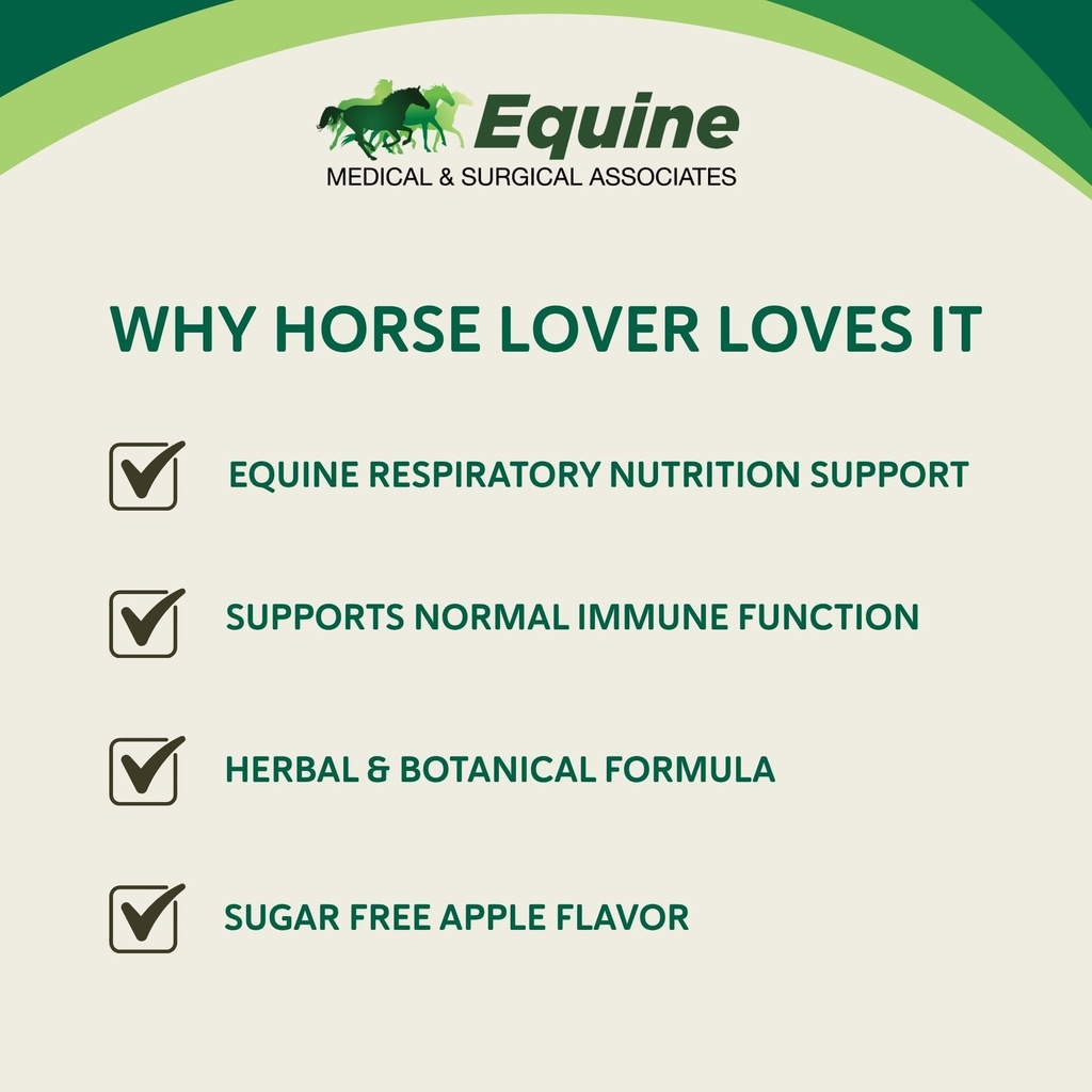 heave-ho-equine-respiratory-support-supp-4.jpg