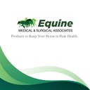 heave-ho-equine-respiratory-support-supp-6.jpg