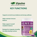heave-ho-equine-respiratory-support-supp-2.jpg