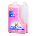 absorbine-pro-cmc-gastric-relief-horse-s-6.jpg