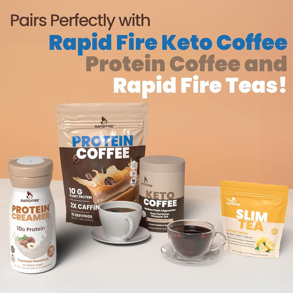 protein-creamer-hazelnut-flavor-keto-fri-6.jpg