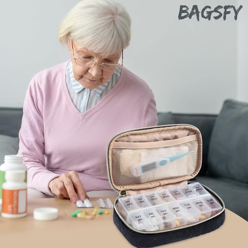 bagsfy-pill-organizer-case-2-times-a-day-5.jpg