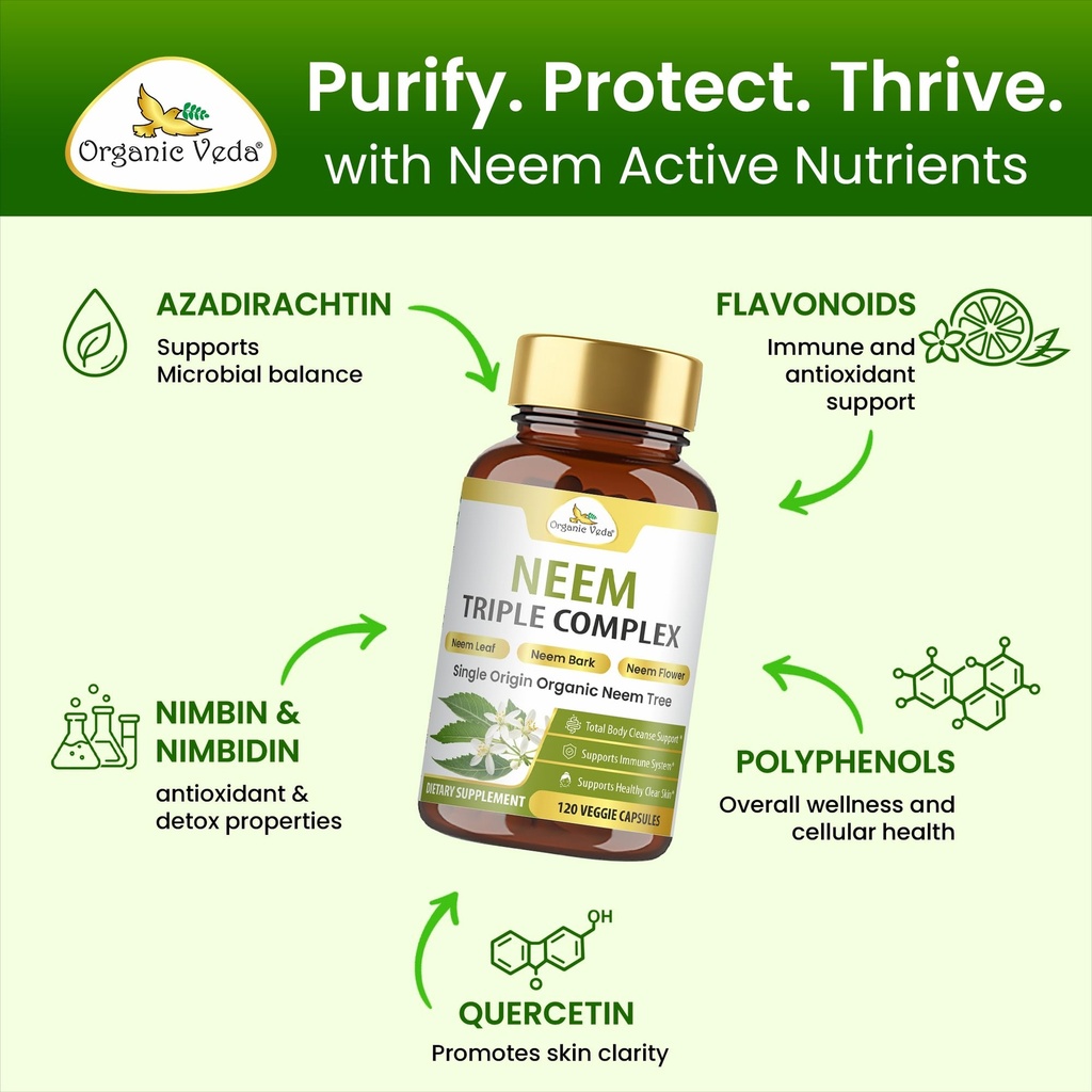 organic-veda-neem-capsules-triple-comple-4.jpg