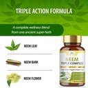 organic-veda-neem-capsules-triple-comple-3.jpg