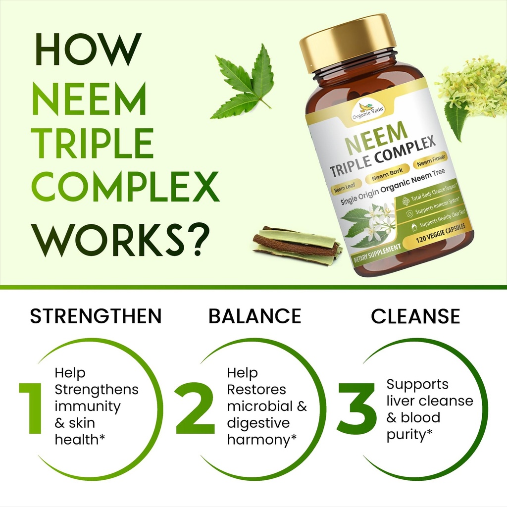 organic-veda-neem-capsules-triple-comple-5.jpg