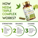 organic-veda-neem-capsules-triple-comple-5.jpg