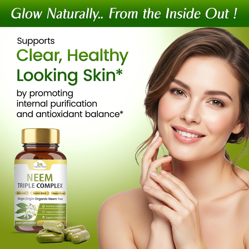 organic-veda-neem-capsules-triple-comple-6.jpg