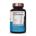 live-conscious-digestwell-immediate-supp-3.jpg