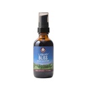 wishgarden-herbs-liquid-bliss-passionflo-6.jpg