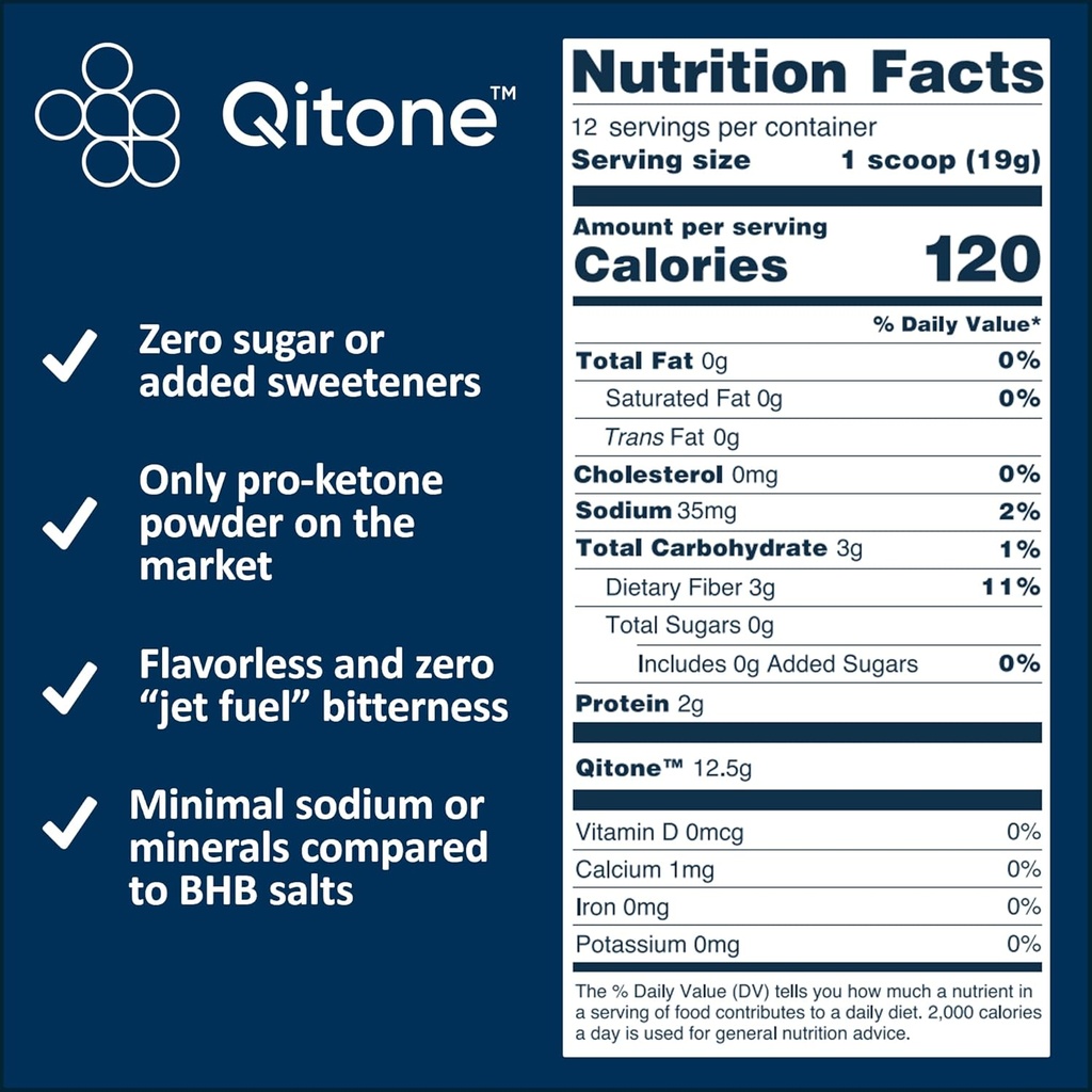 ketone-powder-5x-more-effective-than-mct-2.jpg
