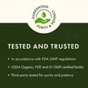 swanson-sunflower-lecithin-powder-16-oz--4.jpg