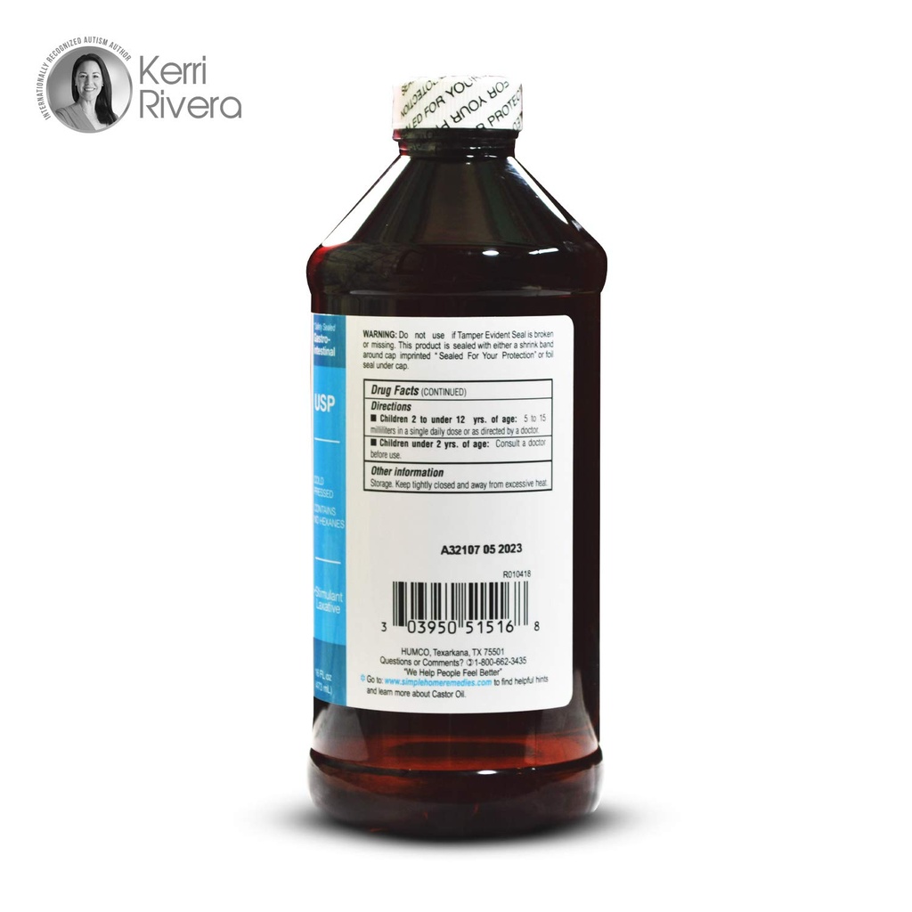 castor-oil-16oz-usp-food-grade-ultra-pur-2.jpg
