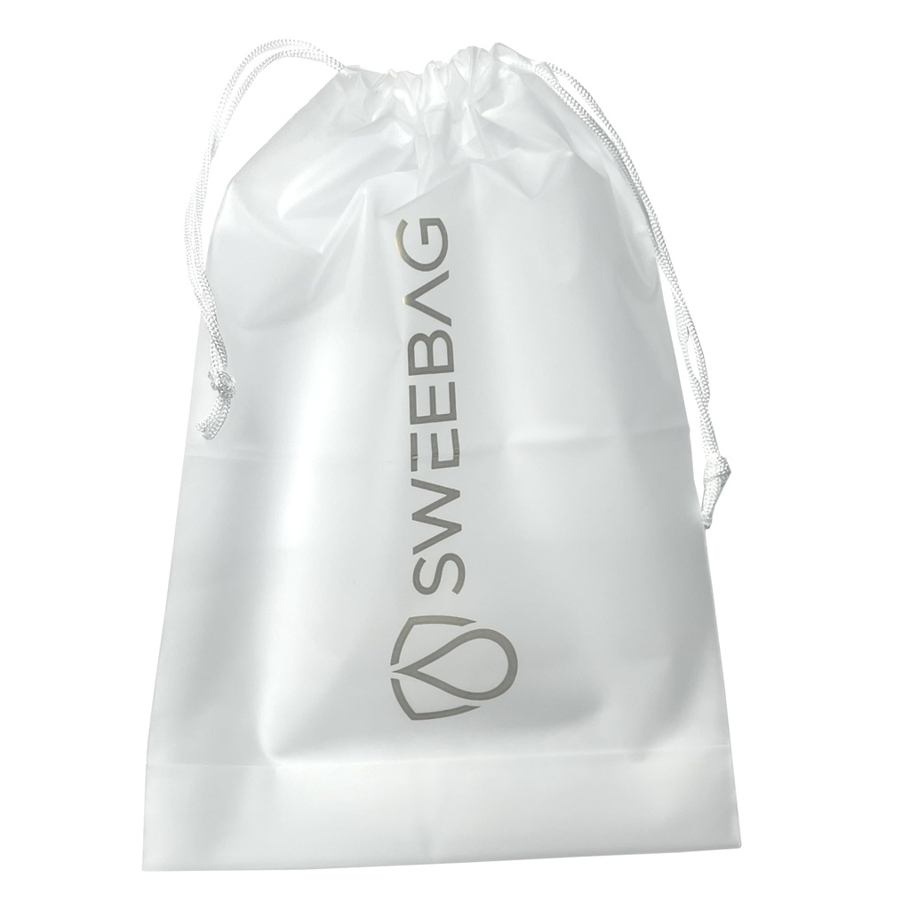 sweebag-swan-castor-oil-usp-100-stimulan-4.jpg