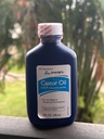 sweebag-swan-castor-oil-usp-100-stimulan-3.jpg