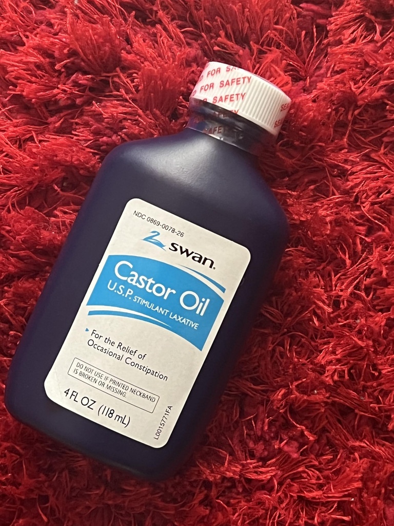 sweebag-swan-castor-oil-usp-100-stimulan-2.jpg
