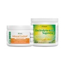jigsaw-health-bundle-adrenal-cocktail-60-4.jpg