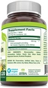 herbal-secrets-bromelain-500-mg-120-tabl-3.jpg