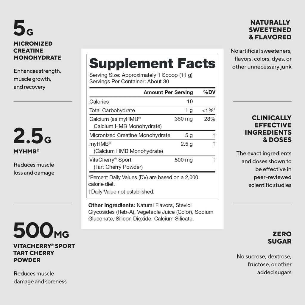 legion-recharge-post-workout-supplement--2.jpg
