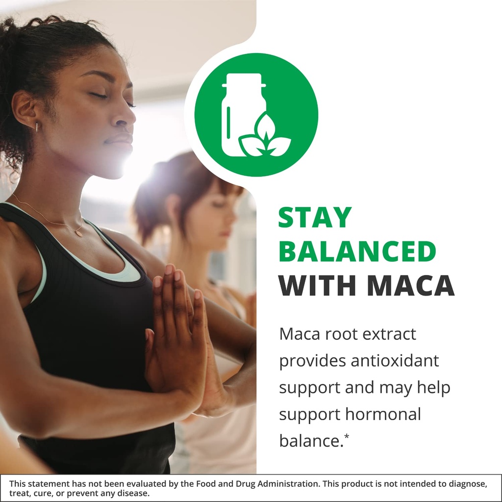 nutramedix-maca-liquid-tincture-mood-sup-3.jpg