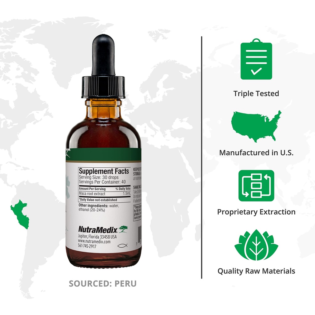 nutramedix-maca-liquid-tincture-mood-sup-2.jpg