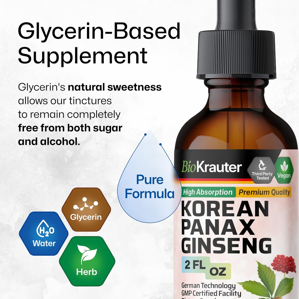 bio-krauter-maca-root-ashwagandha-tinctu-6.jpg