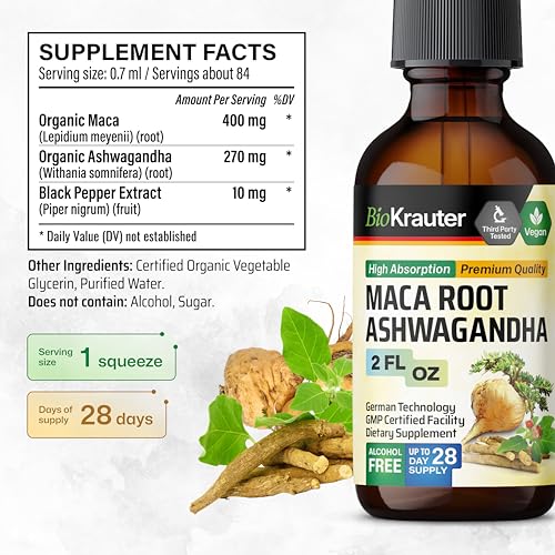 bio-krauter-maca-root-ashwagandha-tinctu-2.jpg