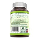 herbal-secrets-maca-supplement-500-mg-pe-3.jpg