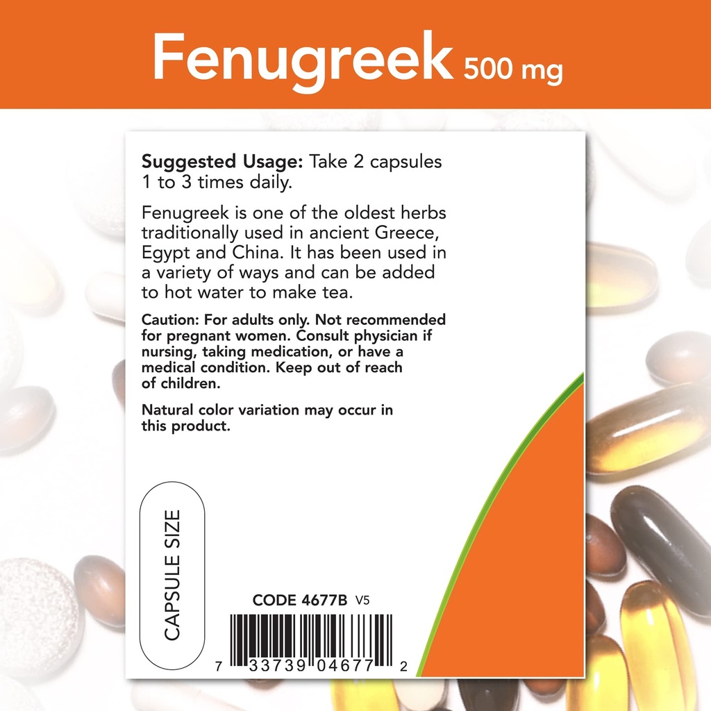 now-foods-fenugreek-500-mg-caps-2-pk-3.jpg