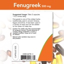 now-foods-fenugreek-500-mg-caps-2-pk-3.jpg