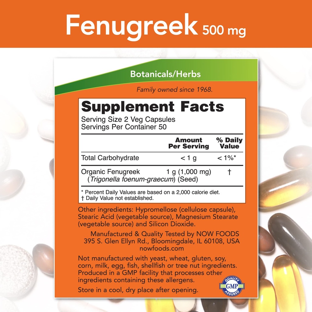 now-foods-fenugreek-500-mg-caps-2-pk-2.jpg