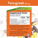 now-foods-fenugreek-500-mg-caps-2-pk-2.jpg