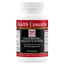health-concerns-gastrodia-relieve-wind-h-6.jpg