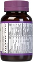 bluebonnet-maxi-one-iron-caplets-30-coun-2.jpg