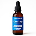 nano-powered-esophageal-drops-soothes-di-6.jpg