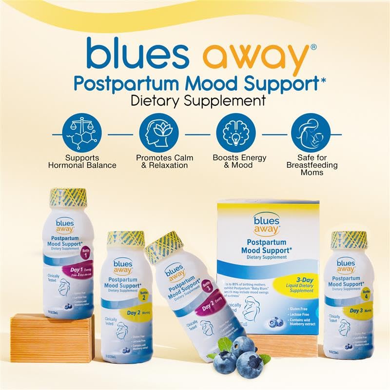 blues-away-3-day-liquid-supplement-for-p-2.jpg