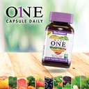 bluebonnet-maxi-one-iron-caplets-30-coun-6.jpg